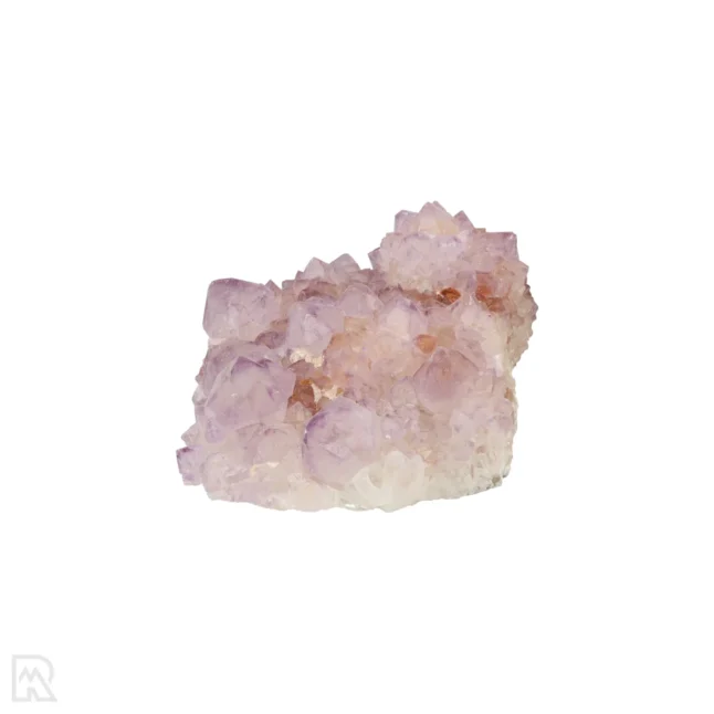 Cactus - Spirit Amethist Cluster uit Zuid-Afrika met artikelnummer 20036