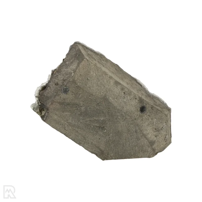 Chalcedoon met Apofylliet - Image 4