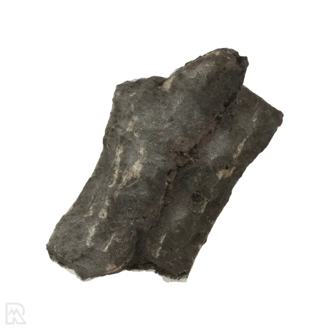 Chalcedoon met Apofylliet - Image 4