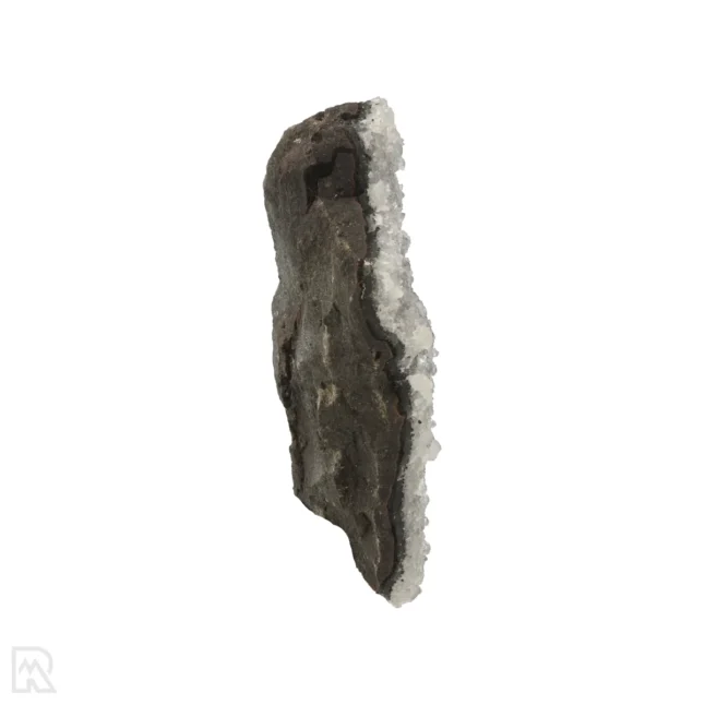Chalcedoon met Apofylliet - Image 5