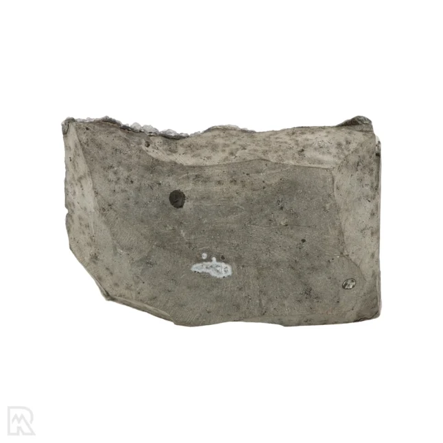 Chalcedoon met Apofylliet - Image 4