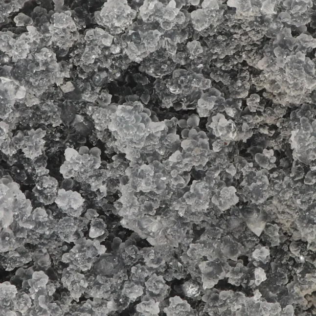 Chalcedoon met Apofylliet - Image 2