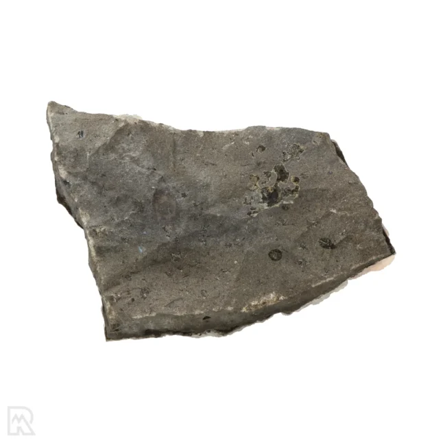 Chalcedoon met Apofylliet - Image 4
