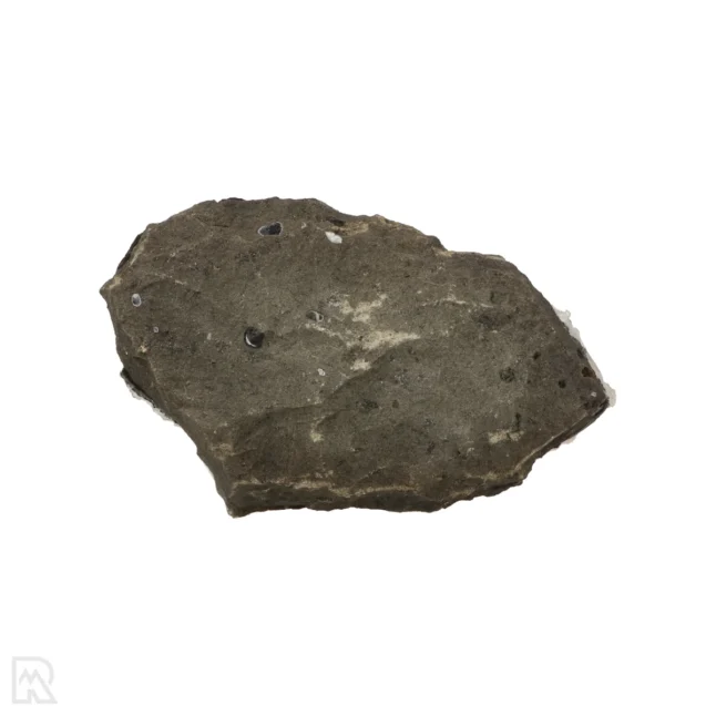Chalcedoon met Apofylliet - Image 4