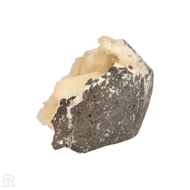 Stilbiet met Apofylliet - Image 3