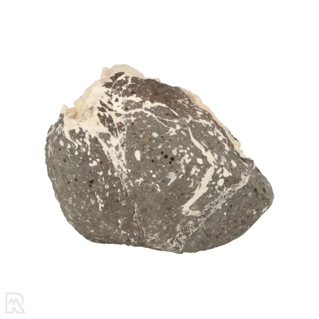 Stilbiet met Apofylliet - Image 4