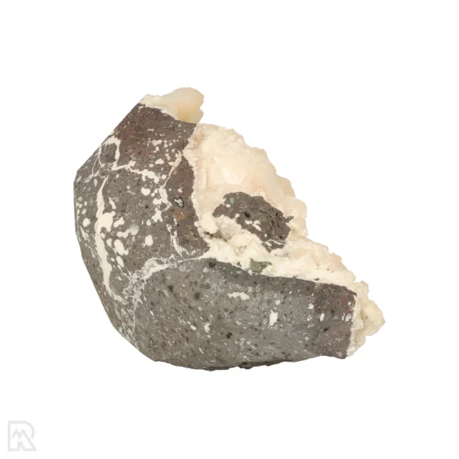 Stilbiet met Apofylliet - Image 5