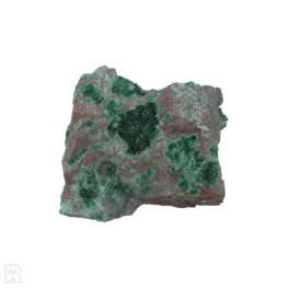 Brochantite Rough Morocco