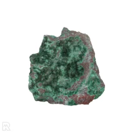 Brochantite Rough Morocco
