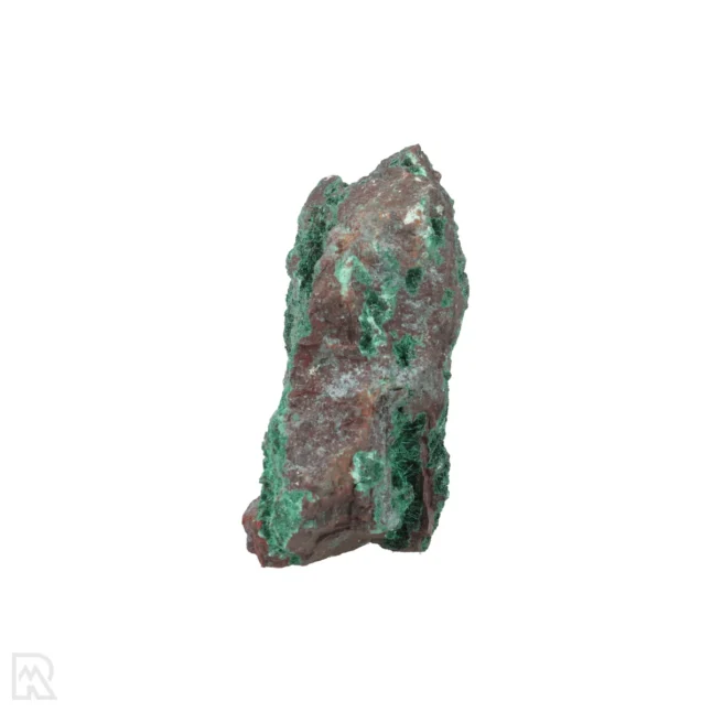 Brochantiet Ruw Marokko – Bild 2
