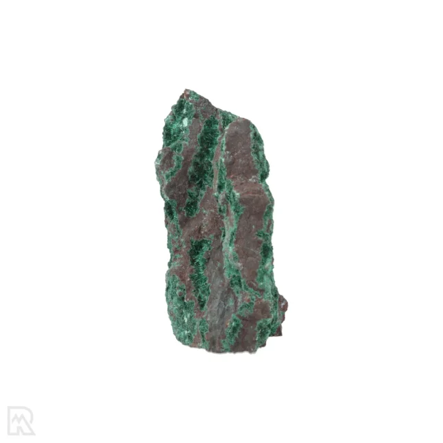 Brochantiet Ruw Marokko – Bild 4