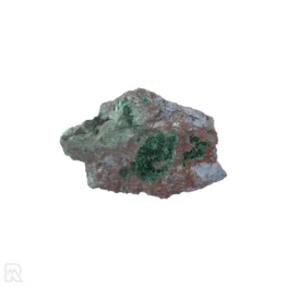 Brochantite Rough Morocco