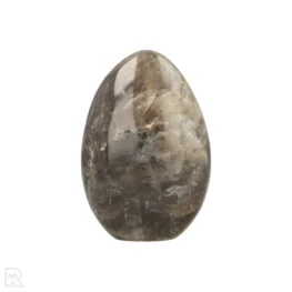 Black Moonstone Sculpture from Madagascar with item number 20139