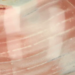 Polychrome Jaspis-Kugel aus Madagaskar mit der Artikelnummer 20151