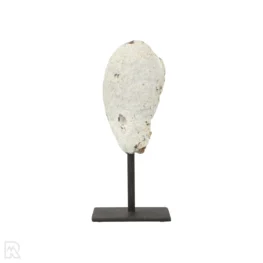 Agaat Geode op Standaard uit Brazilië met artikelnummer 20408
