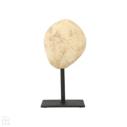 Agaat Geode op Standaard uit Brazilië met artikelnummer 20409