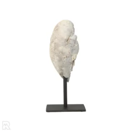 Agaat Geode op Standaard uit Brazilië met artikelnummer 20414