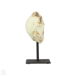 Agaat Geode op Standaard uit Brazilië met artikelnummer 20416