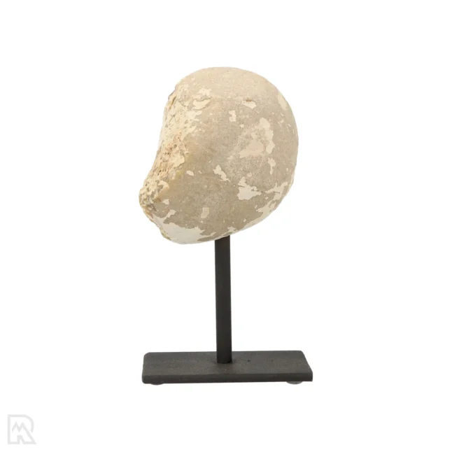 Agaat Geode op Standaard uit Brazilië met artikelnummer 20417