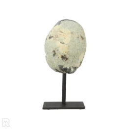 Agaat Geode op Standaard uit Brazilië met artikelnummer 20423