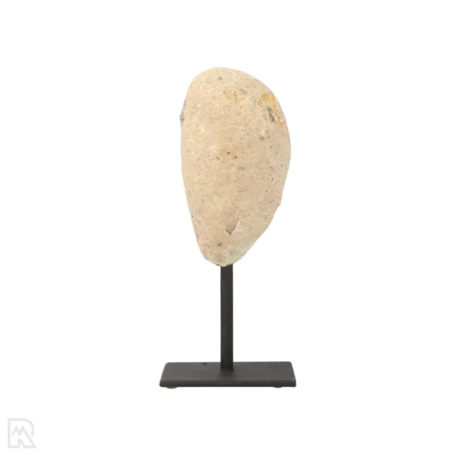 Agaat Geode op Standaard uit Brazilië met artikelnummer 20426
