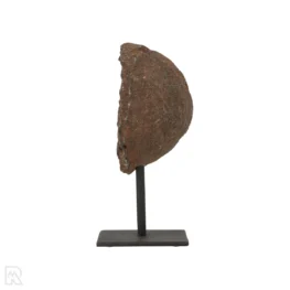 Agaat Geode op Standaard uit Brazilië met artikelnummer 20427