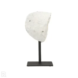 Agaat Geode op Standaard uit Brazilië met artikelnummer 20430