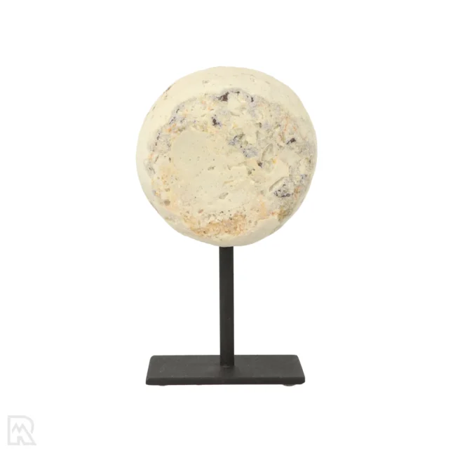 Agaat Geode op Standaard uit Brazilië met artikelnummer 20433