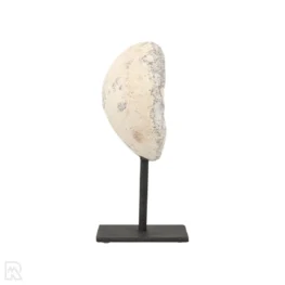 Agaat Geode op Standaard uit Brazilië met artikelnummer 20434