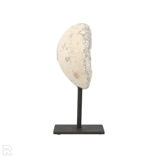 Agaat Geode op Standaard uit Brazilië met artikelnummer 20434