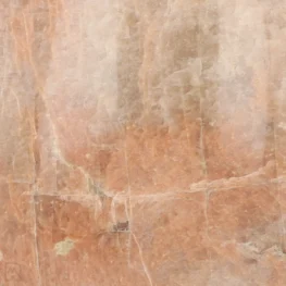 Roze Maansteen Sculptuur uit Madagaskar met artikelnummer 20717