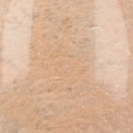 Roze Maansteen Sculptuur uit Madagaskar met artikelnummer 20718