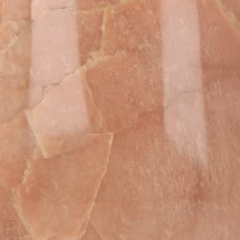 Roze Maansteen Sculptuur uit Madagaskar met artikelnummer 20723