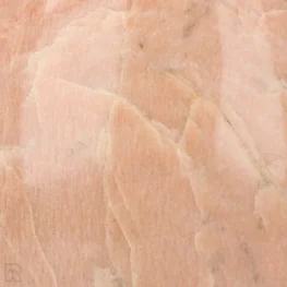 Roze Maansteen Sculptuur uit Madagaskar met artikelnummer 20725