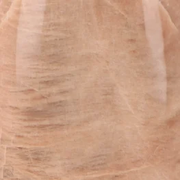 Roze Maansteen Sculptuur uit Madagaskar met artikelnummer 20727