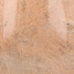 Roze Maansteen Sculptuur uit Madagaskar met artikelnummer 20730