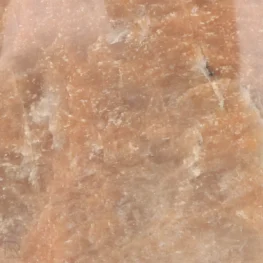 Roze Maansteen Sculptuur uit Madagaskar met artikelnummer 20731