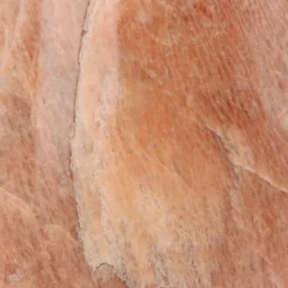 Roze Maansteen Sculptuur uit Madagaskar met artikelnummer 20734