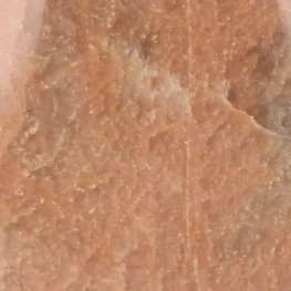 Pink Moonstone Sculpture from Madagascar with item number 20735