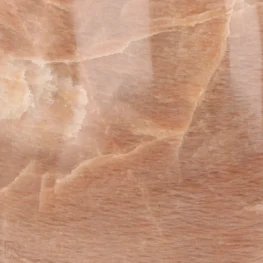 Pink Moonstone Sculpture from Madagascar with item number 20736