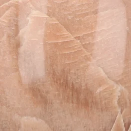 Pink Moonstone Sculpture from Madagascar with item number 20738