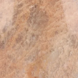 Pink Moonstone Sculpture from Madagascar with item number 20739