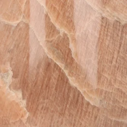 Pink Moonstone Sculpture from Madagascar with item number 20741