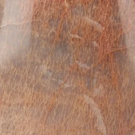 Pink Moonstone Sculpture from Madagascar with item number 20744