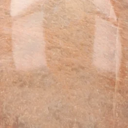 Pink Moonstone Sculpture from Madagascar with item number 20745