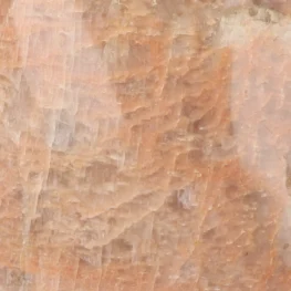 Pink Moonstone Sculpture from Madagascar with item number 20747