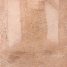 Pink Moonstone Sculpture from Madagascar with item number 20750