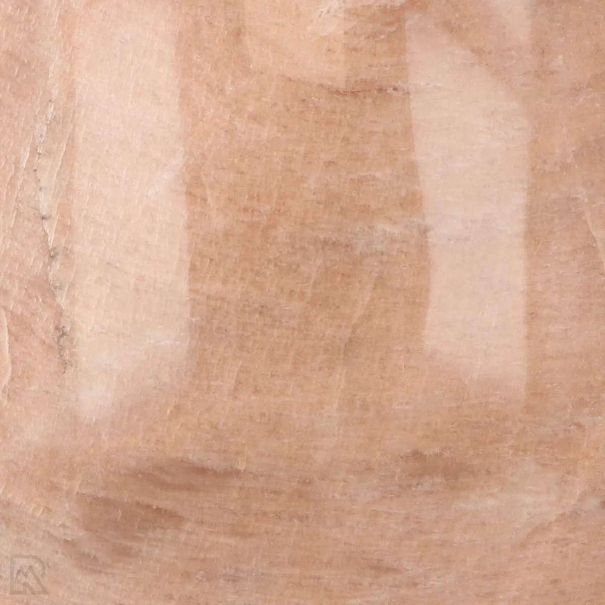 Pink Moonstone Sculpture 2 Pink Moonstone Sculpture from Madagascar with item number 20750