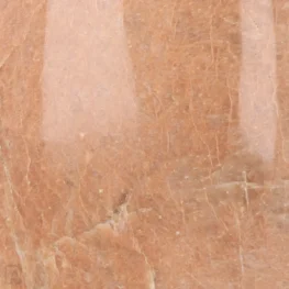 Pink Moonstone Sculpture from Madagascar with item number 20751