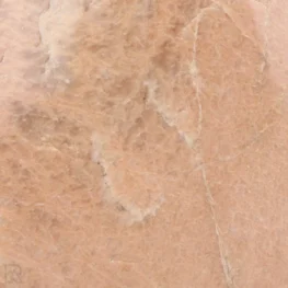 Pink Moonstone Sculpture from Madagascar with item number 20752